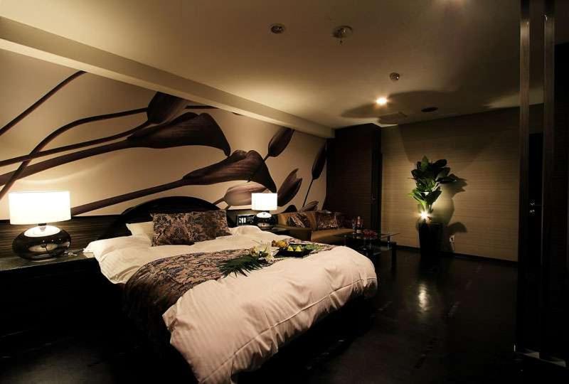 Hotel Vert -ヴェール- Fukuoka  Esterno foto